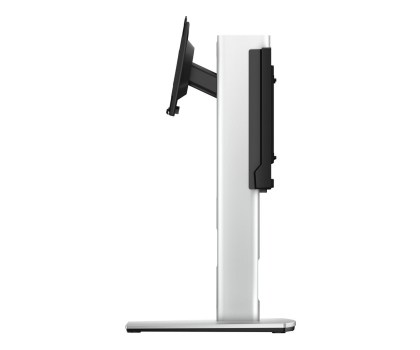 Uchwyt do monitora Dell Stojak do monitora i komputera OptiPlex Micro AIO - MFS22